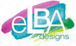 Elba Designs: Birmingham