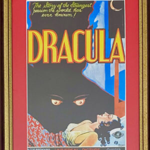 Dracula