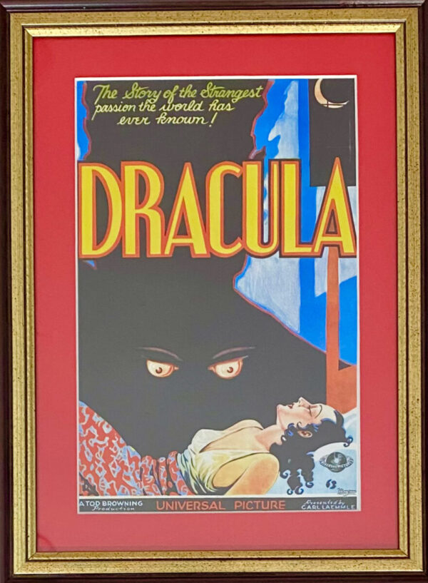 Dracula - Image 2