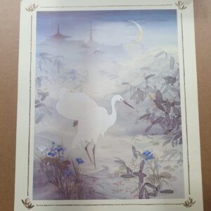 Oriental Birds 3