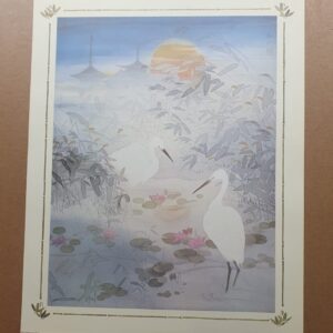 Oriental Birds 4