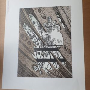 Puddle